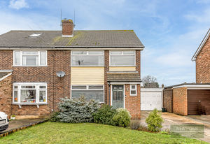 Photo 1- click for photo gallery